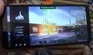 Beer Factory Mobile APK 1