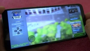 Big Ambitions Mobile APK 1