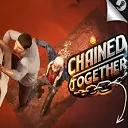 Chained Together APK