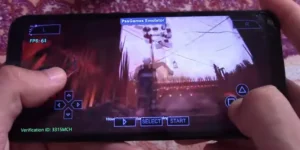 Chained Together APK – Escapa del infierno con tus amigos 2