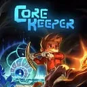 Core Keeper APK