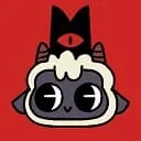 Cult of the lamb APK