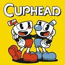 Cuphead APK