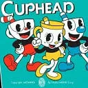 Cuphead Fusion APK