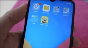 Cuphead Mobile APK Brings Classic Run-and-Gun Action to Android 2