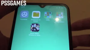 Demon Slayer Mobile APK for Android 1