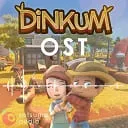 Dinkum APK