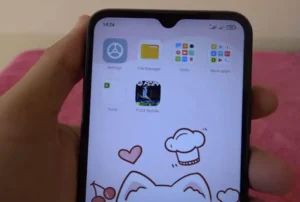 EA Sports FC Mobile APK Descargar – Android Gratis 1