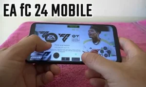 EA Sports FC Mobile APK Descargar – Android Gratis 4
