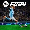 EA SPORTS FC 24 APK