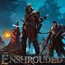 Enshrouded APK