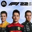 F1 23 APK