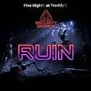 FNAF Security Breach Ruin APK