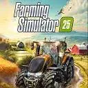 farming-simulator-25