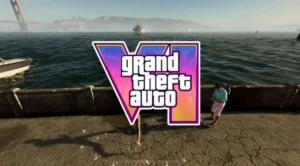 GTA 6 Lite APK : L&rsquo;Action de Vice City sur Mobile 1