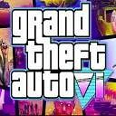 GTA 6 LITE APK