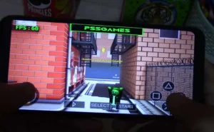 Descargar Gang Beasts APK: Juego de Peleas Físicas para Android 3