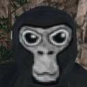 Gorilla Tag Mobile APK