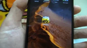 Helldivers 2 APK – Tir Tactique sur Mobile 2