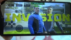 Helldivers 2 APK – Tir Tactique sur Mobile 3