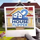 House Flipper 2 APK