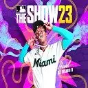 MLB The Show 23 APK