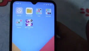 MLB The Show 23 APK: Descarga oficial y alternativas móviles 1