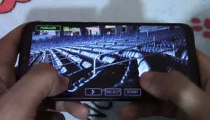 MLB The Show 23 APK: Descarga oficial y alternativas móviles 2