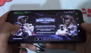 MLB The Show 23 APK: Descarga oficial y alternativas móviles 3