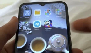 Oxygen Not Included (ONI) APK para Android 1