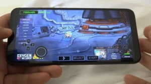 Oxygen Not Included (ONI) APK para Android 2