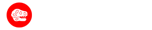 PssGames