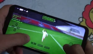 Pro Soccer Online APK para Android: La Versión Fan 3