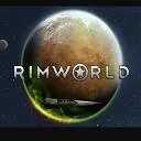 Rimworld APK