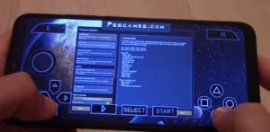 RimWorld APK Android 1.6.4630 : Juego Creado por Fans 2