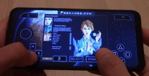 RimWorld APK Android 1.6.4630 : Juego Creado por Fans 3