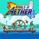 Rivals of Aether APK