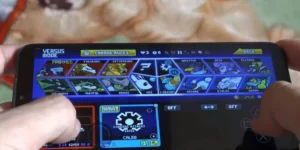 Rivals of Aether Mobile APK Download – (Fan-Made) 2