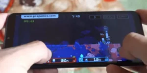 Rivals of Aether Mobile APK Download – (Fan-Made) 3