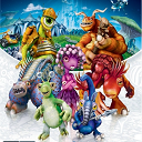 Spore APK
