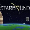 Starbound APK