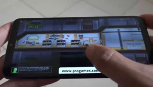 Starbound Mobile APK 1.4 – Todo lo que necesitas saber 3