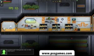 Starbound Mobile APK 1.4 – Todo lo que necesitas saber 1