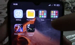 Street Fighter 6 APK Brings Console Quality Fighting To Android 2