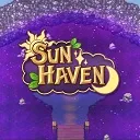 Sun Haven APK