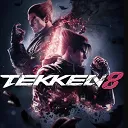 Tekken 8 apk