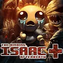 The Binding of Isaac APK