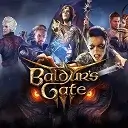 baldurs gate 3 apk