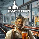 beer factory apk