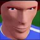 pro soccer online APK